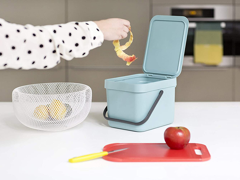 市場(chǎng)動(dòng)態(tài):塑料需求或進(jìn)入淡季